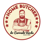 Home Butcher by Cerrado Verde