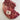 Ribeye Cap de Wagyu BMS 8+ — Spinalis Dorsi (kg)