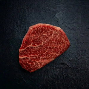 Japanese Wagyu Loin A4/A5 (kg)