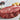 Acém Comprido Prime Steak Wagyu F1 BMS 9+ Snake River Farms USA (kg)
