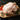 Poulet fermier (un)
