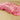 Flat Iron Steak Wagyu F1 BMS 6/7 Australia (kg)