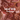 Meat Box Savers — 8.2 kg of Selected Meats
