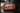 Banner V3 - Vista Aérea