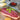Magret de Canard (kg)
