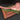 Tomahawk Wagyu F1 BMS 8/9 Australia (kg)