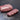 Acém Comprido Prime Steak Wagyu F1 BMS 9+ Snake River Farms USA (kg)