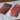 Flat Iron Steak Black Angus (kg)