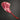 Tomahawk Black Angus Europe (kg)