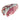 Pluma de porc ibérique (kg)